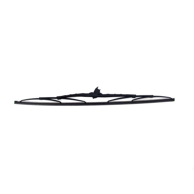 Rear wiper blade | Porsche 911 1965 – 1975 / 930 1975 – 1977 | Porsche Original