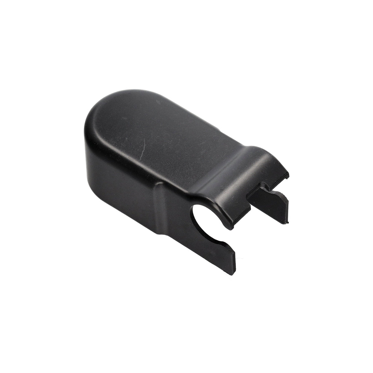 End cap for front wiper arm | Porsche 911 / 928 / 959 / 964 | OEM