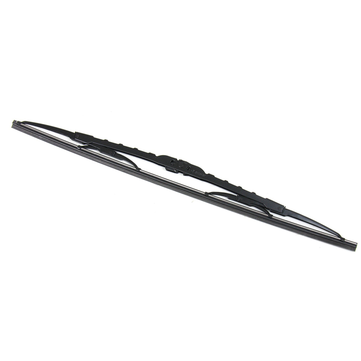 Wiper blade. Porsche 944 88-91 / 968 | Porsche 968 | Porsche Original Part