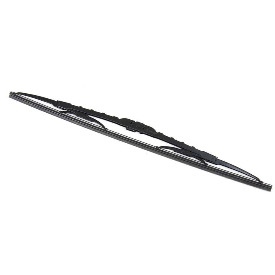 Wiper blade. Porsche 944 88-91 / 968 | Porsche 968 | Porsche Original Part