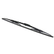 Wiper blade. Porsche 944 88-91 / 968 | Porsche 968 | Porsche Original Part