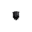 Lamp holder for instrument cluster. Porsche 928 / 944 / 968