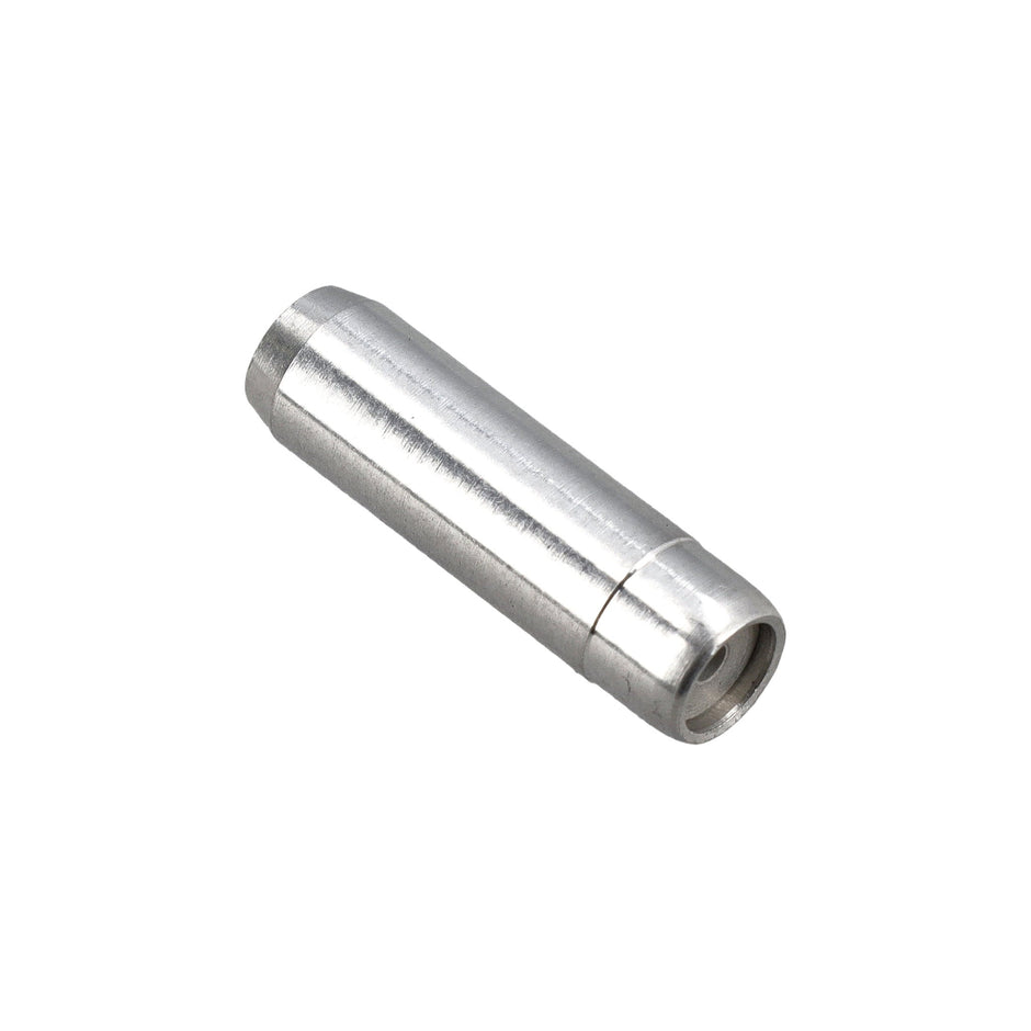 Oil spray nozzle | Porsche 911 Turbo 930 (1978-89) – OEM