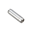 Oil spray nozzle | Porsche 911 Turbo 930 (1978-89) – OEM