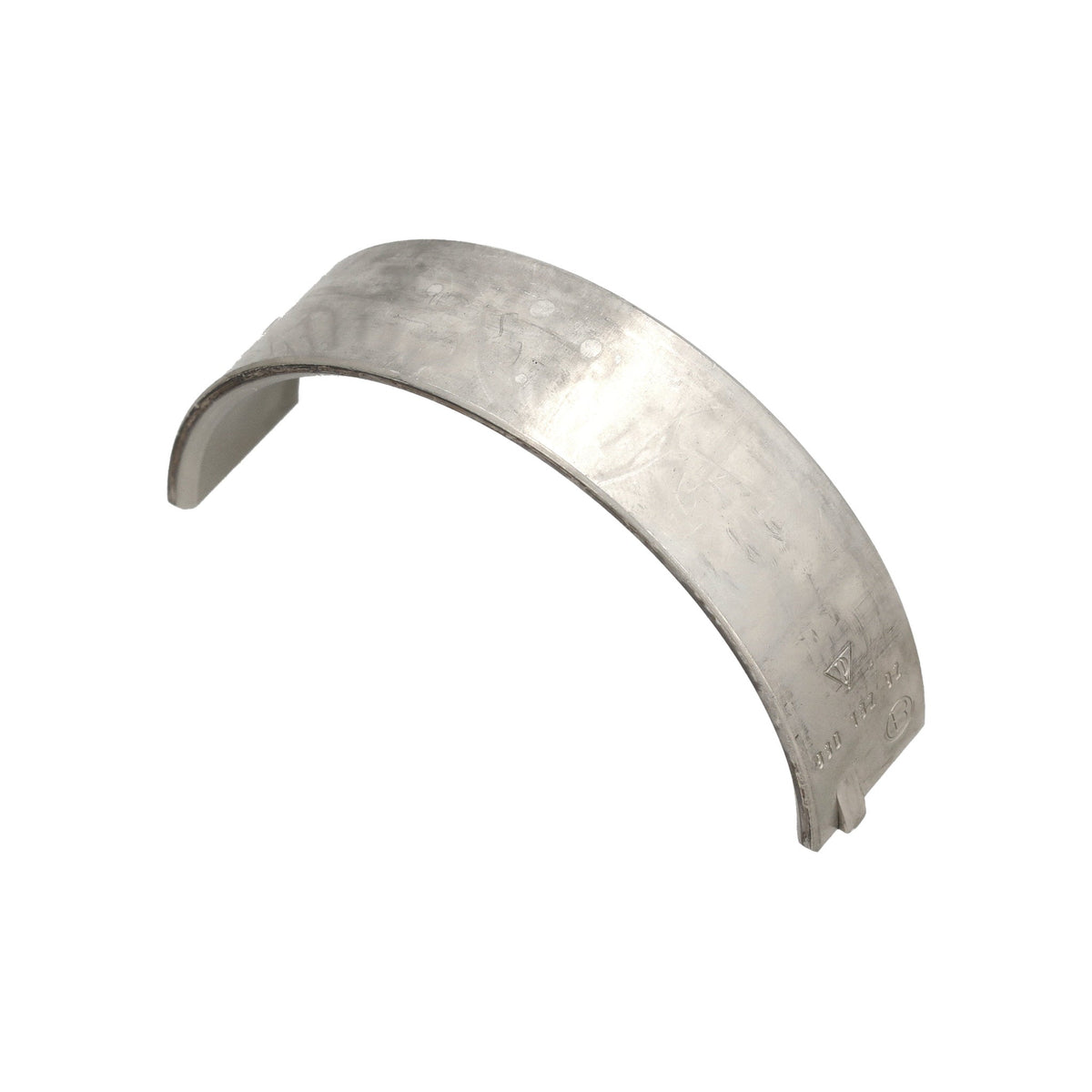 Crankshaft Main Bearing Shell 0.25 mm Oversize | Porsche 911 SC / 3.2 l / 959 / 964 / 993 / 996 | Porsche Genuine