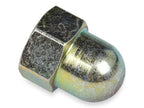 Porsche 911 (1970-89) Cylinder Head Nut