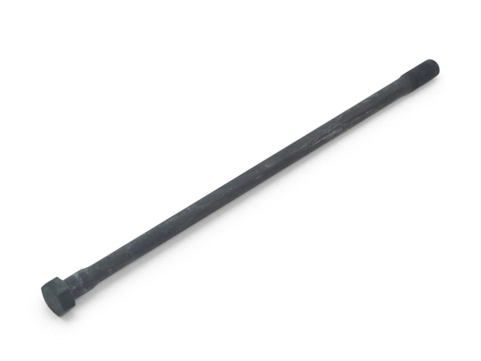 Crankcase Through-Bolt | Porsche 911 (1974-89)