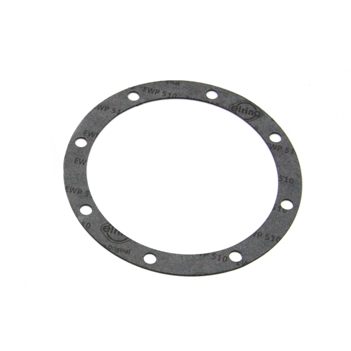 Ölwannendichtung G-Modell 964 993