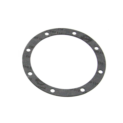 Ölwannendichtung G-Modell 964 993