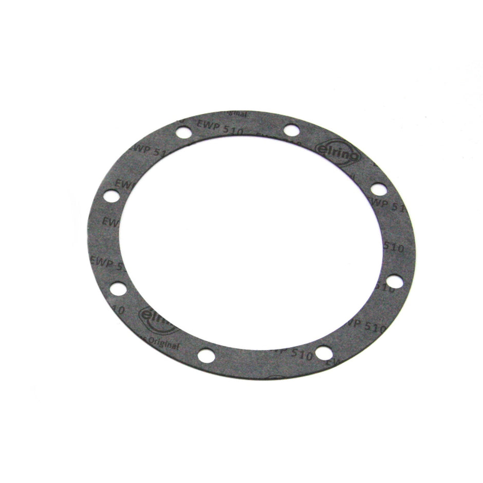 Oil pan gasket G-model 964 993