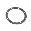Oil pan gasket G-model 964 993
