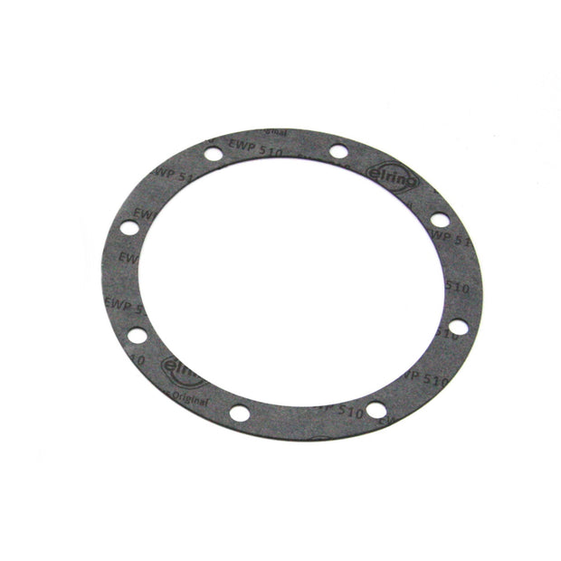 Oil pan gasket G-model 964 993