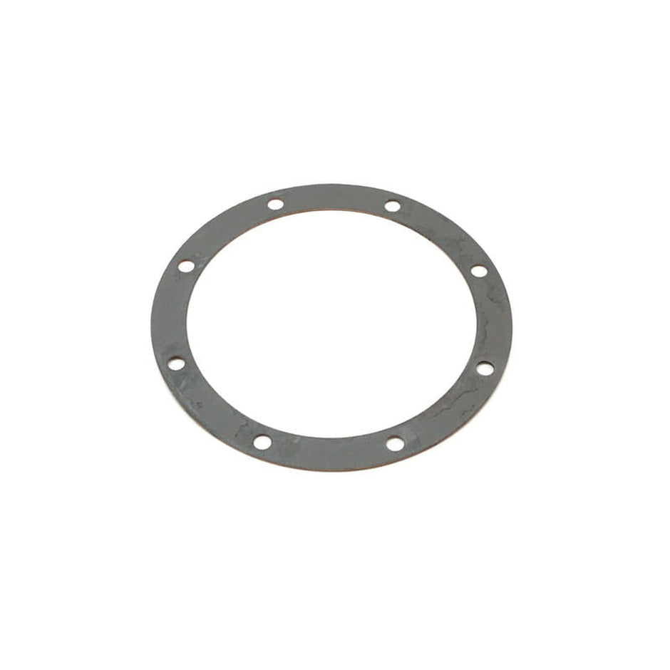 Porsche Genuine Oil Pan Gasket