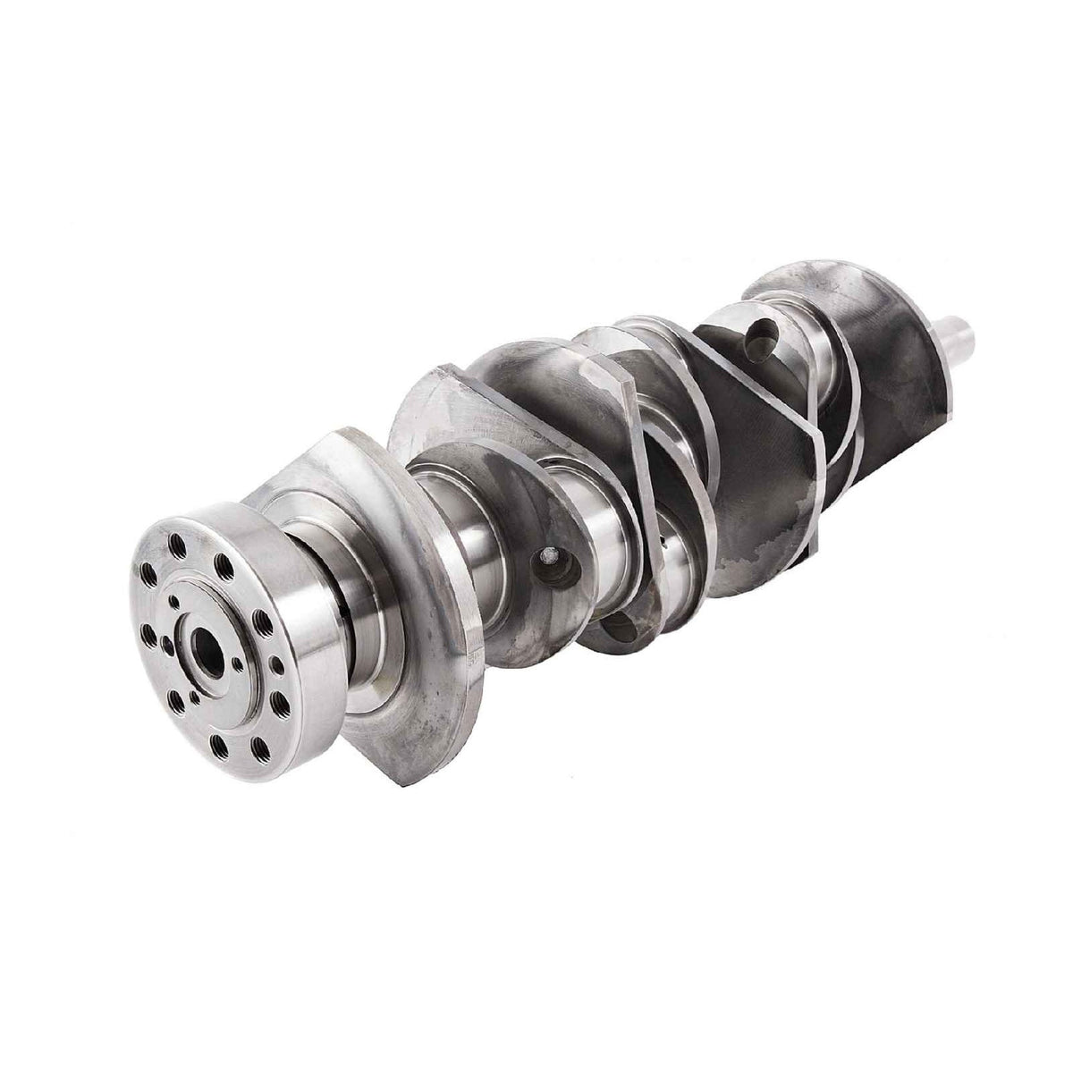 Crankshaft Standard (STD) Porsche 911 SC
