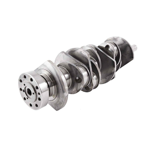 Crankshaft Standard (STD) Porsche 911 SC