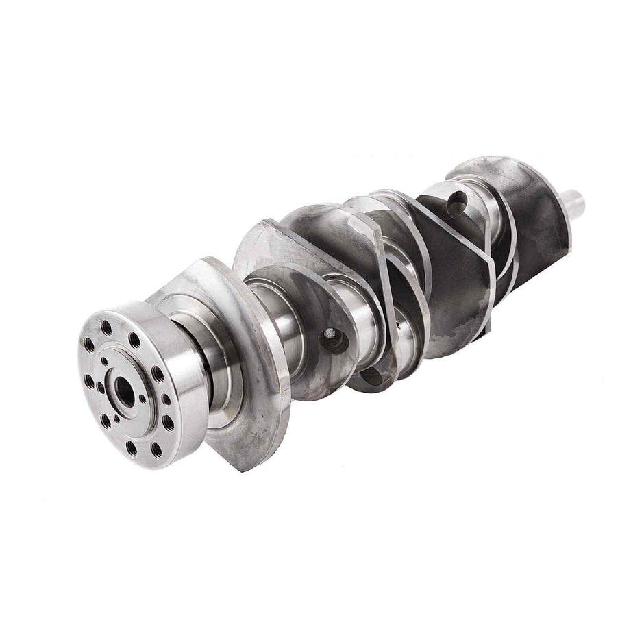 Crankshaft Standard (STD) Porsche 911 SC