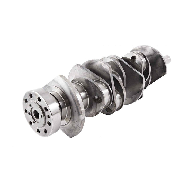 Kurbelwelle Standard (STD) Porsche 911 SC