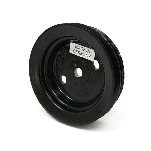 Kurbelwellenriemenscheibe Porsche 911 3.2L (1984-89)