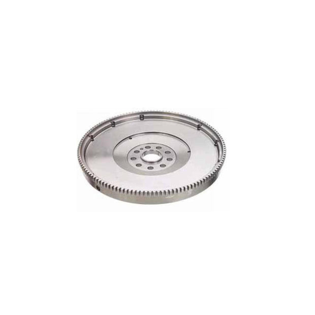 Schwungrad | Porsche 911 1987–1989 | Porsche Originalteil