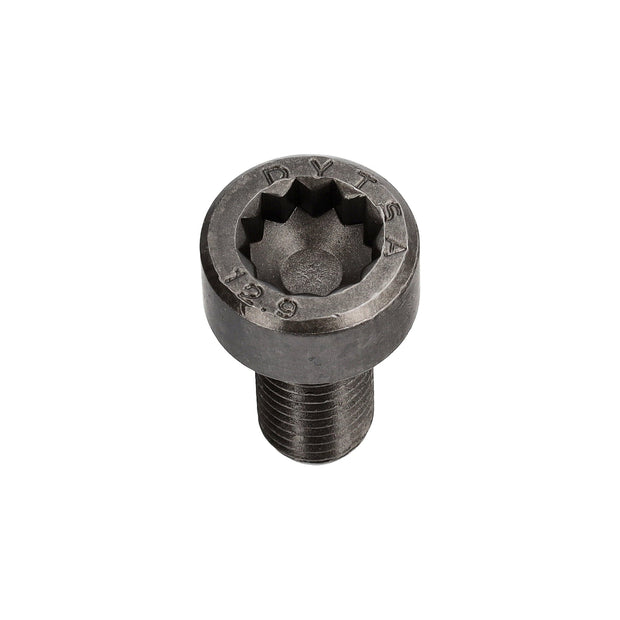 Schwungradschraube | Porsche 911 / 924S / 944 / 964 / 968 | OEM / Erstausrüsterqualität