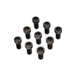 Schwungradschrauben 9er-Pack | Porsche 911 / 924S / 944 / 964 / 968 | ARP