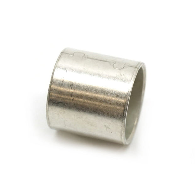 Pleuelbuchse kleines Pleuelauge | Porsche 911 3,2 l / 930 Turbo / 964 | Glyco