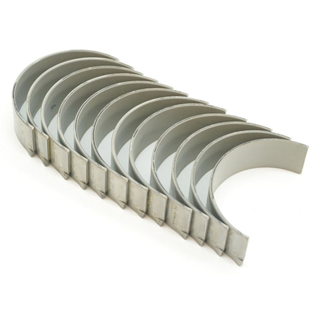 Pleuellager Big End 12er-Satz | Porsche 911 / 930 Turbo / 964 | Glyco