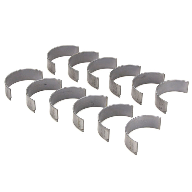 Pleuellagersatz (12er-Set) | Porsche 911 SC – Glyco