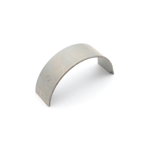 Pleuellager Big End einschalig | Porsche 911 / 930 Turbo / 964 | Porsche Originalteil