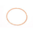 Cylinder Base Gasket 0.50 mm | Porsche 911 – OEM Quality