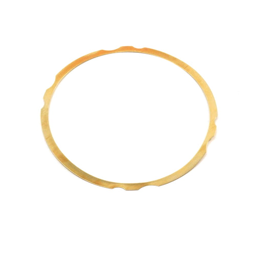 Cylinder Base Gasket 0.25 mm | Porsche 911 – Elring