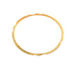 Cylinder Base Gasket 0.25 mm | Porsche 911 – Porsche Original