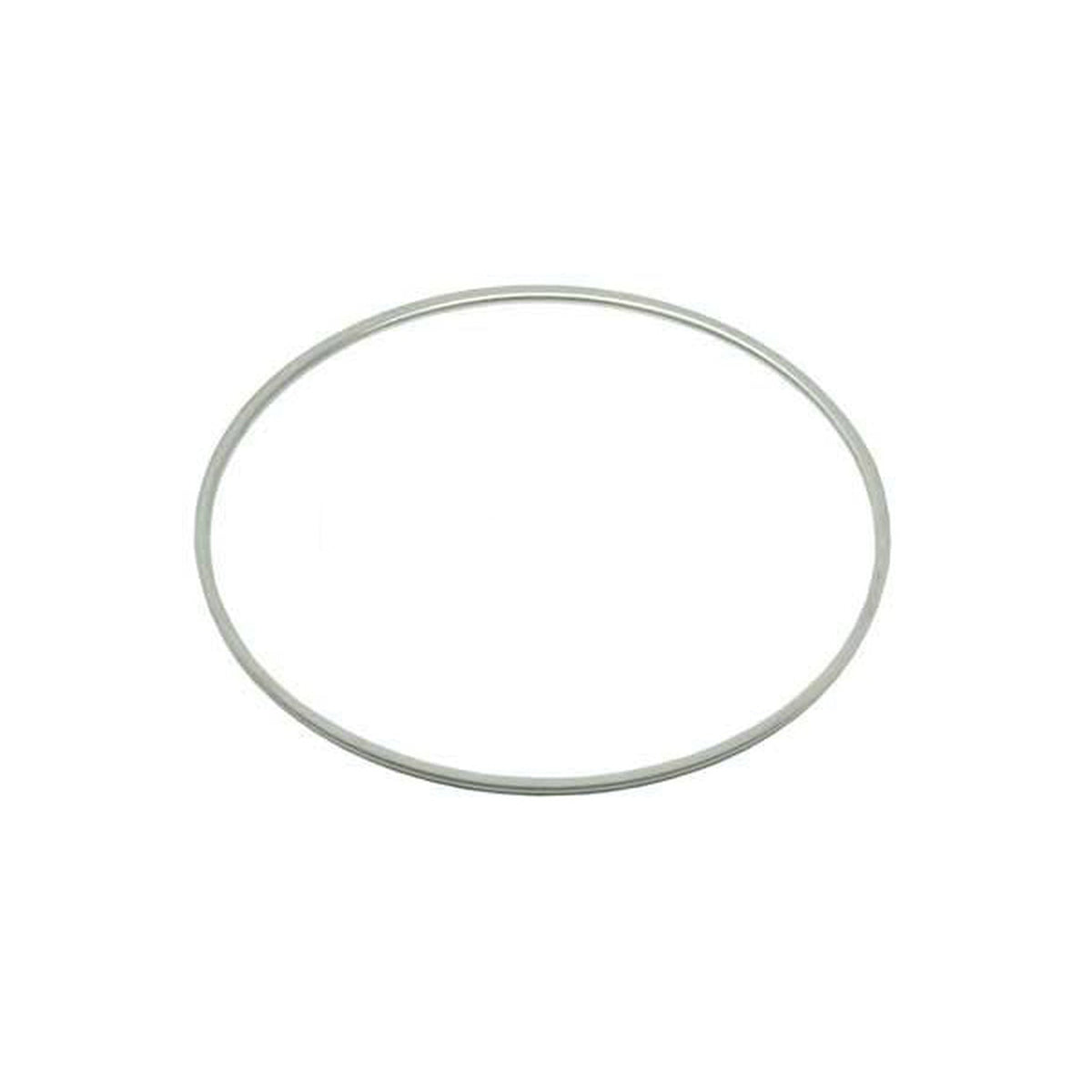 Cylinder Head Gasket | Porsche 911 SC 3.0 / 930 Turbo – Porsche Original
