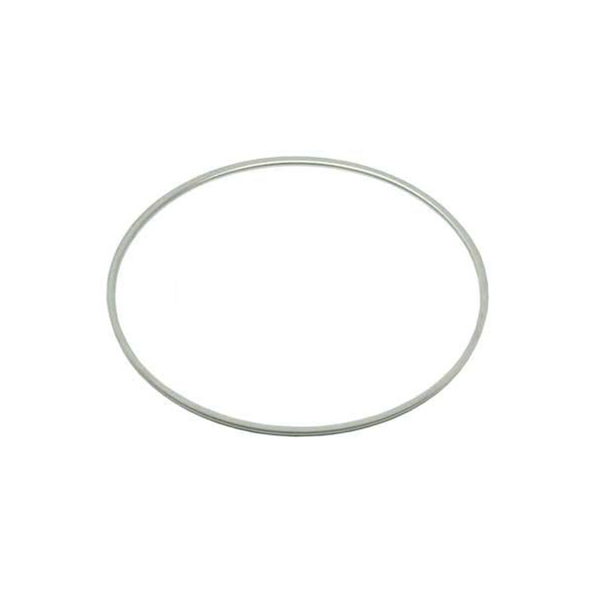 Cylinder Head Gasket | Porsche 911 SC 3.0 / 930 Turbo – Porsche Original
