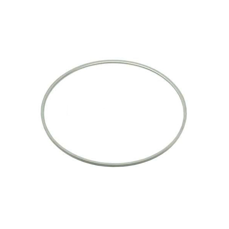 Cylinder Head Gasket | Porsche 911 SC 3.0 / 930 Turbo – Porsche Original