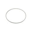 Cylinder Head Gasket | Porsche 911 SC 3.0 / 930 Turbo – Porsche Original