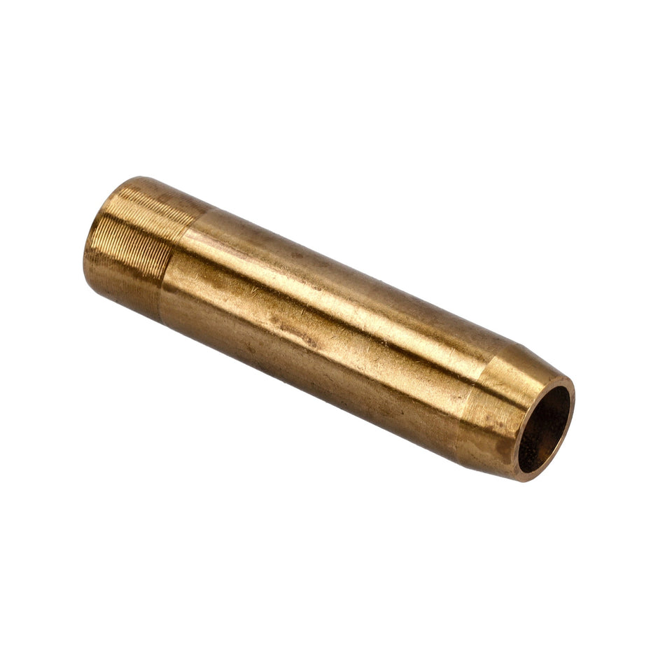 Valve Guide Exhaust/Intake (Standard Size) | Porsche 911 (1965 – 89) – OEM