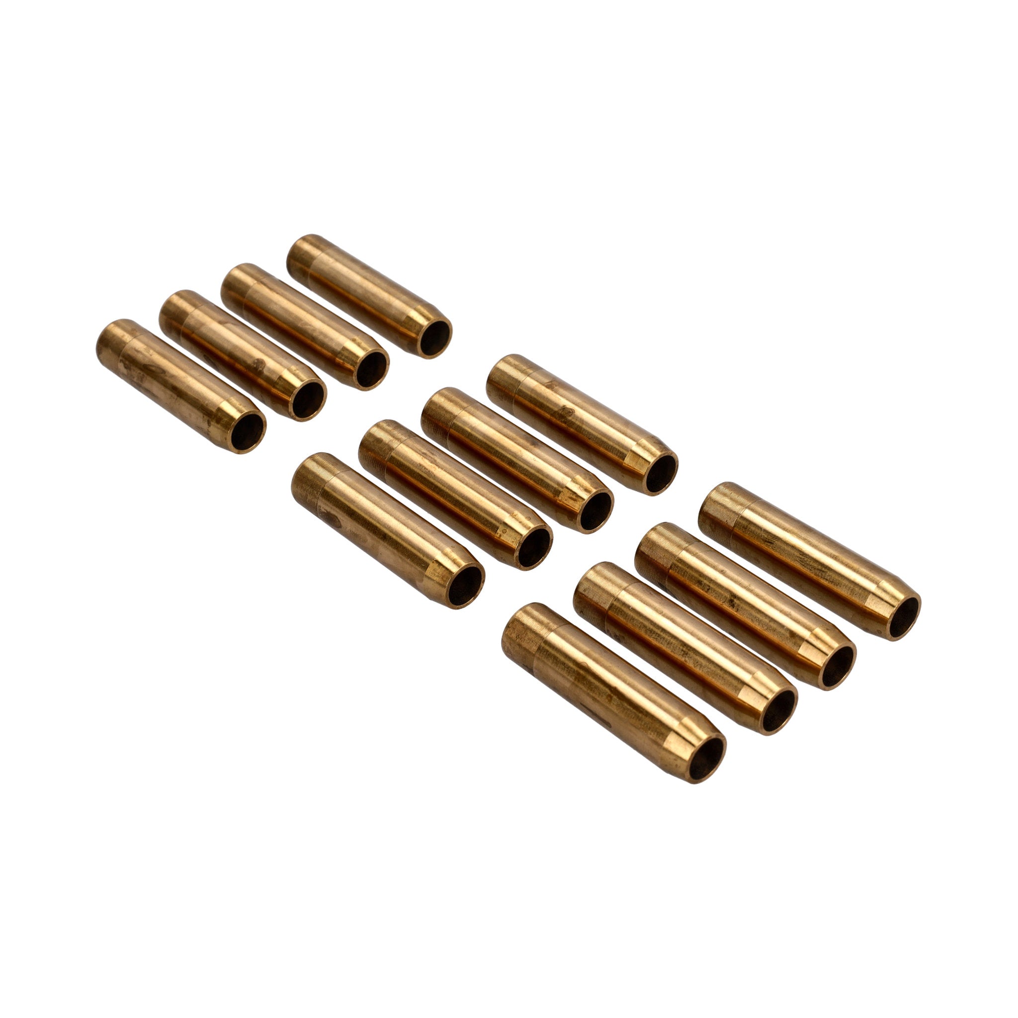Valve Guide Intake/Exhaust Standard (Set of 12) | Porsche 911 (1965 – 89)