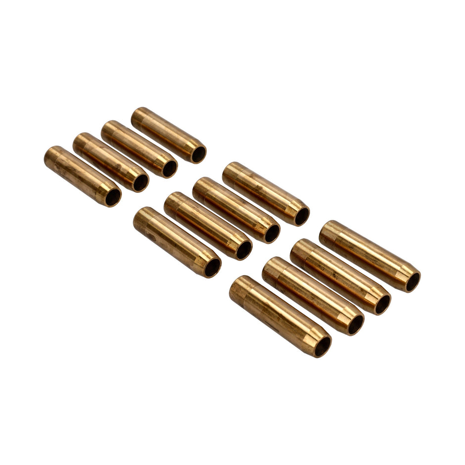 Valve Guide Intake/Exhaust Standard (Set of 12) | Porsche 911 (1965 – 89)