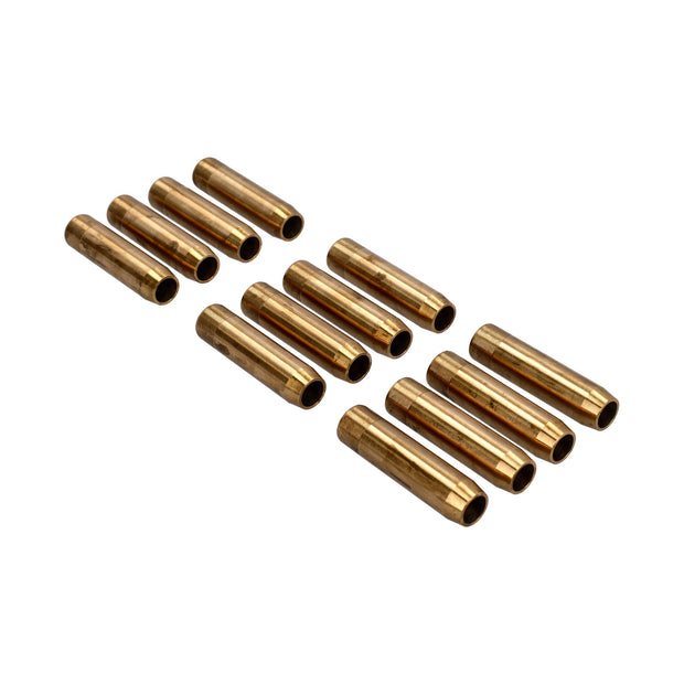 Valve Guide Intake/Exhaust Standard (Set of 12) | Porsche 911 (1965 – 89)