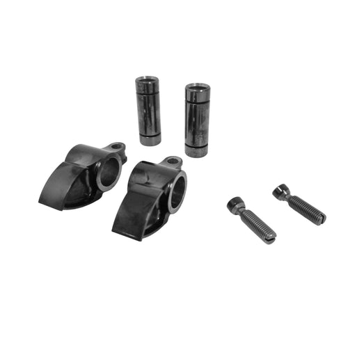 Ninemeister Billet-Rennnockenwellenstößel-Kit | Porsche 911 / 964 / 993