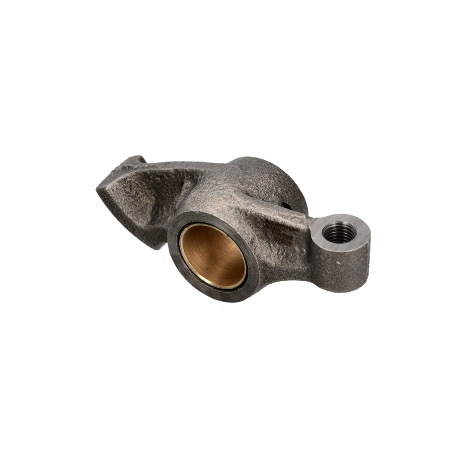 Rocker Arms | Porsche 911 (1965-94) – OEM / Original Equipment Manufacturer Quality