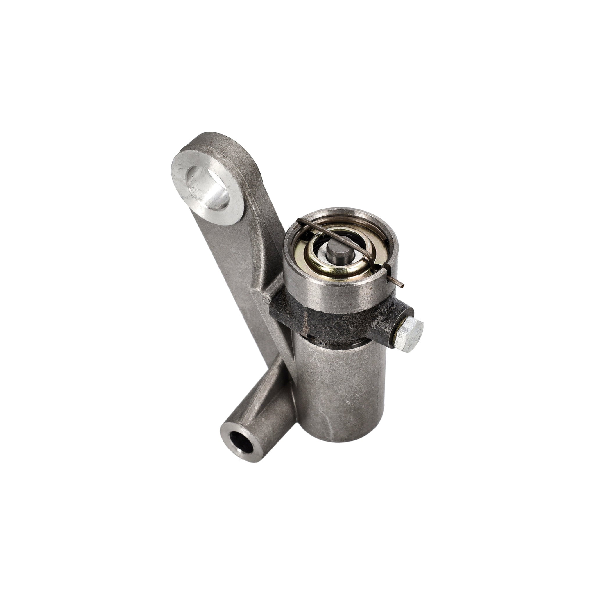 Kettenspanner | Porsche 911 / 930 – OEM