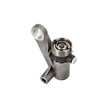 Kettenspanner | Porsche 911 / 930 – OEM
