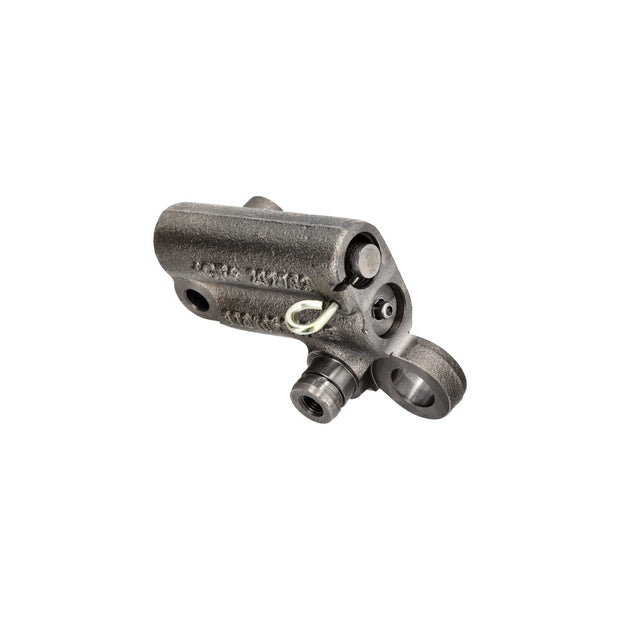 Hydraulischer Kettenspanner | Porsche 911 / 964 Turbo – OEM