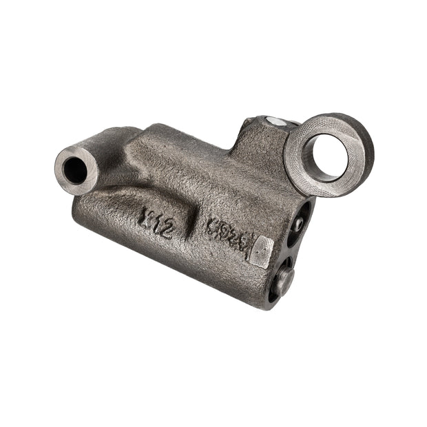 Hydraulischer Kettenspanner | Porsche 911 / 964 Turbo