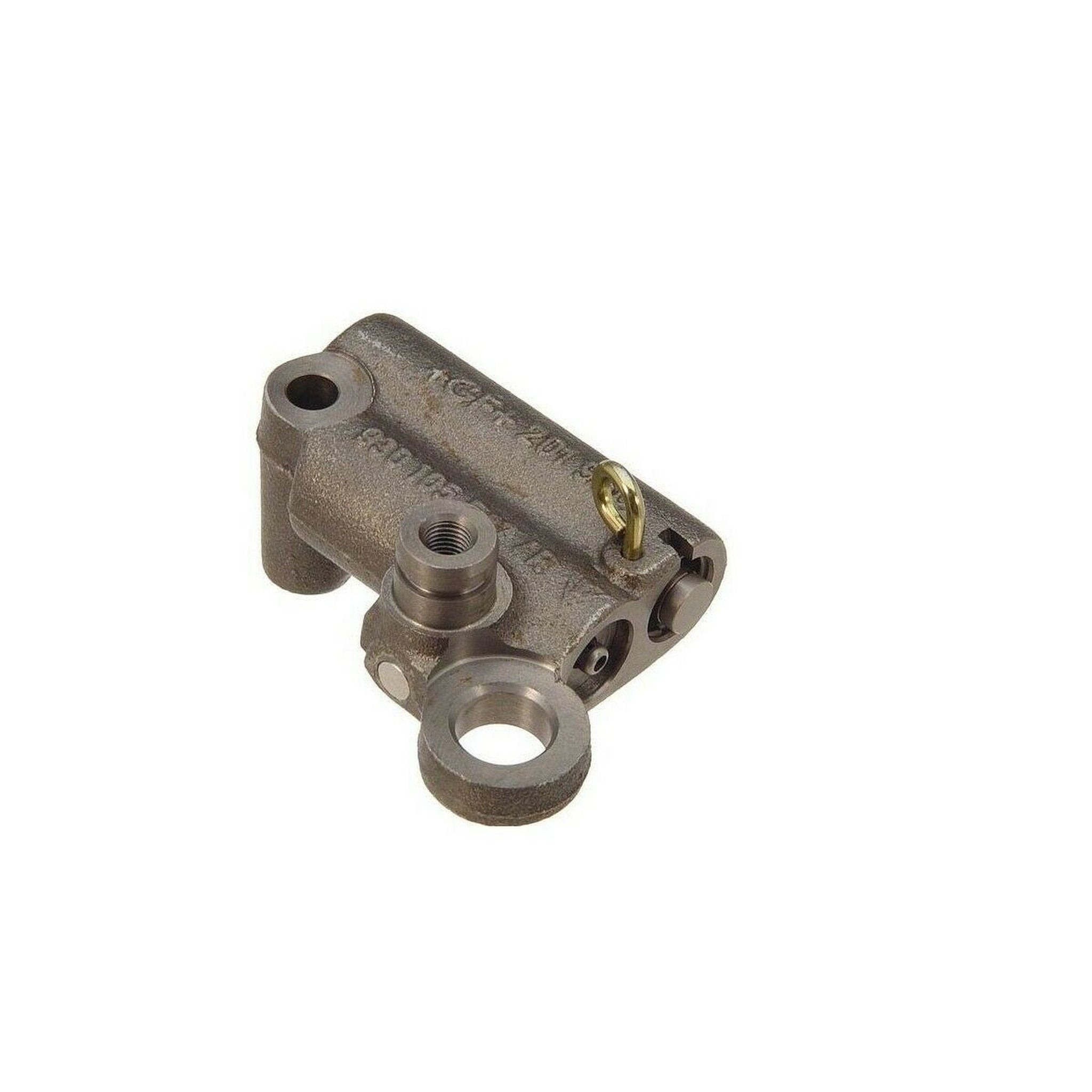 Hydraulischer Kettenspanner | Porsche 911 / 964 Turbo – Porsche Original