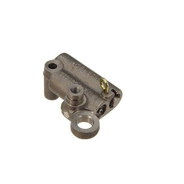 Hydraulischer Kettenspanner | Porsche 911 / 964 Turbo – Porsche Original