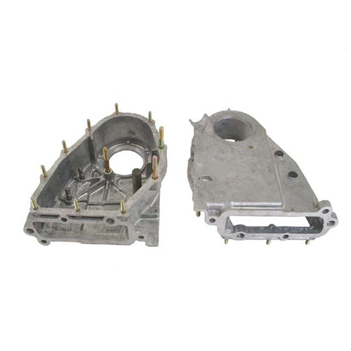 Kettenkasten für Porsche 911 74-89 / 914 / 964 (Original)