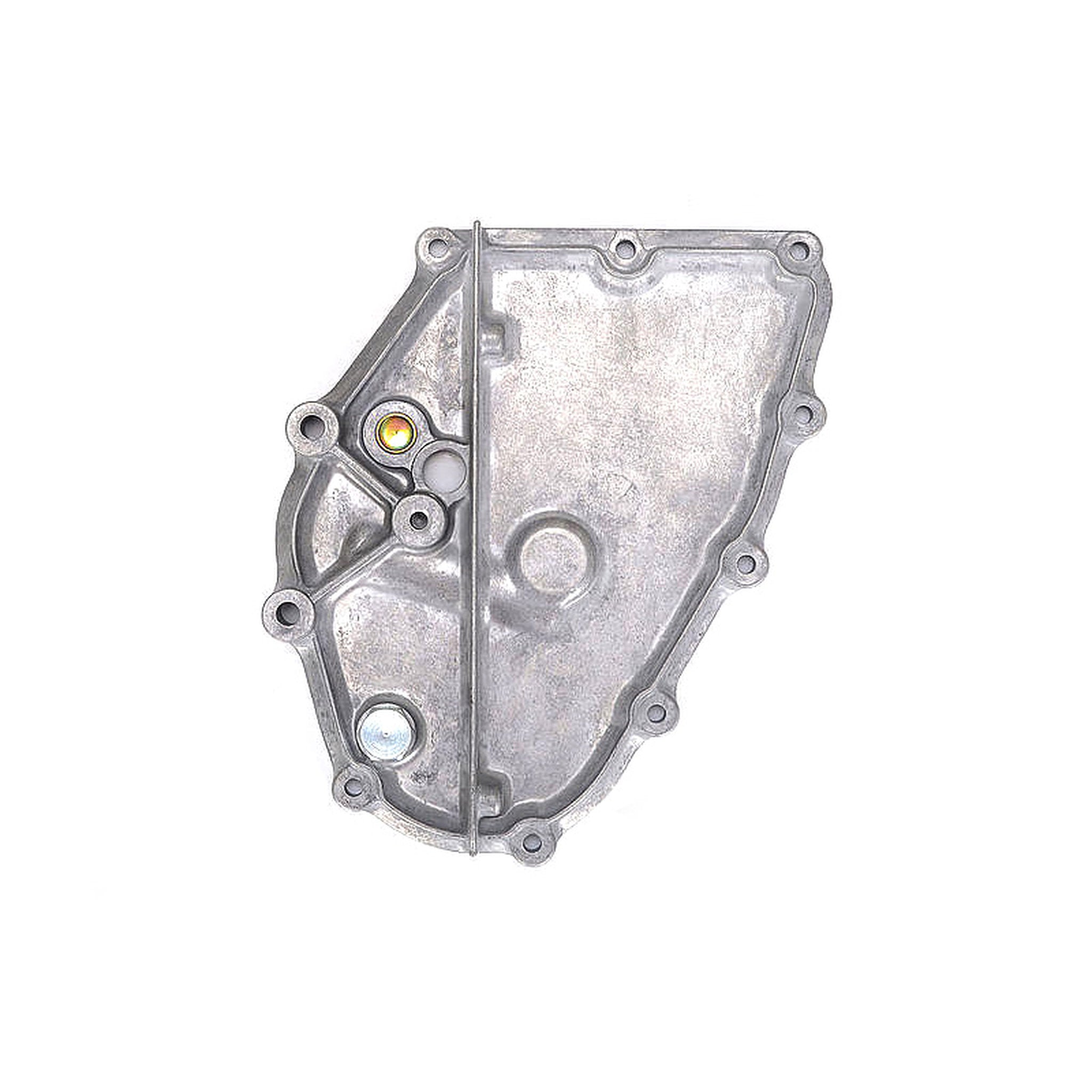 Timing Chain Cover | Porsche 911 / 930 / 965 – Porsche Original